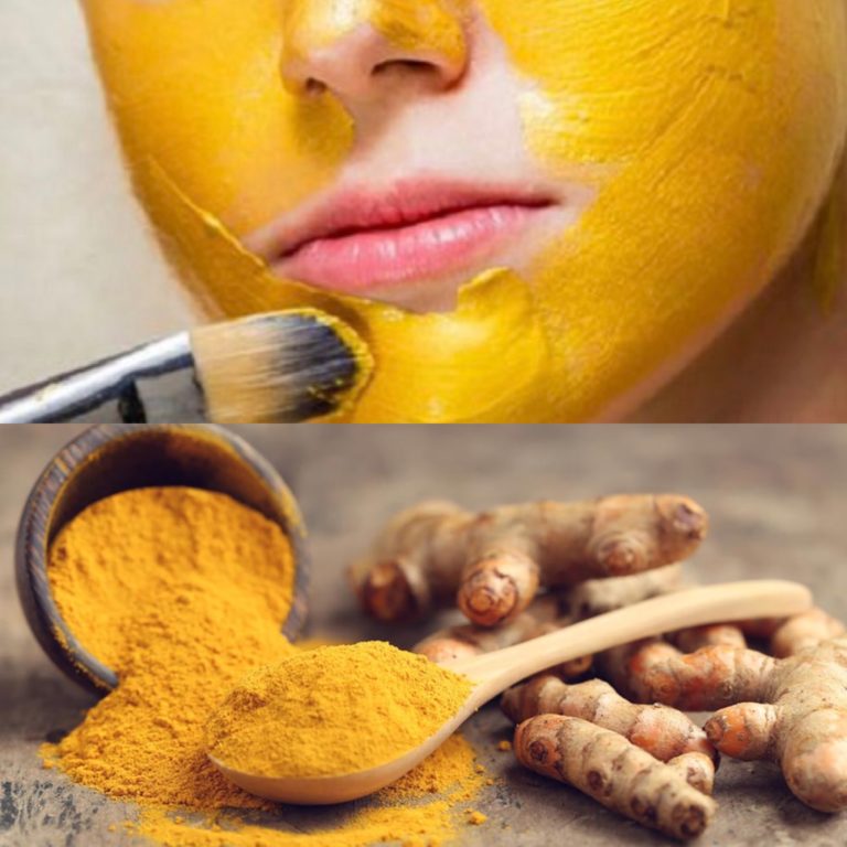 the-truth-about-using-turmeric-powder-on-skin-skinrevs